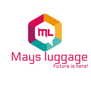 MaysLuggage