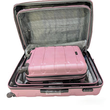 Load image into Gallery viewer, Travel Tino 3 PCS Luggage Set