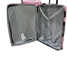 Load image into Gallery viewer, Travel Tino 3 PCS Luggage Set