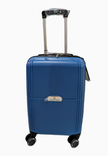 Load image into Gallery viewer, Mays 19" Ultra Light Carry On Luggage