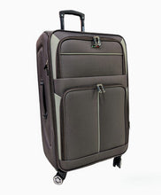 Load image into Gallery viewer, Di Roma 28" Luggage