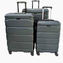 Load image into Gallery viewer, Travel Tino 3 PCS Luggage Set