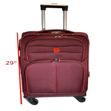 Load image into Gallery viewer, D&amp;B 29&quot; Check-in Luggage
