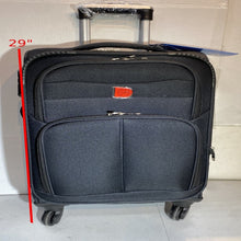 Load image into Gallery viewer, D&amp;B 29&quot; Check-in Luggage
