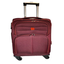 Load image into Gallery viewer, D&amp;B 20&quot; Carry On Luggage
