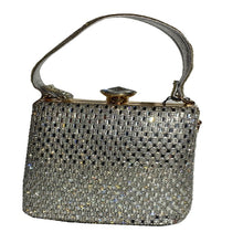 Load image into Gallery viewer, Evening Bag 101