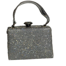 Load image into Gallery viewer, Evening Bag 101