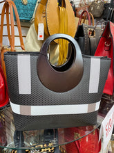 Load image into Gallery viewer, Fashion Hand Bag 101