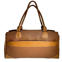 Load image into Gallery viewer, Fashion Hand Bag 106