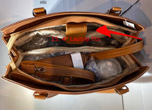 Load image into Gallery viewer, Fashion Hand Bag 106