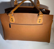 Load image into Gallery viewer, Fashion Hand Bag 106