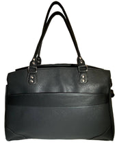 Load image into Gallery viewer, Fashion Hand Bag 106