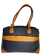 Load image into Gallery viewer, Fashion Hand Bag 106
