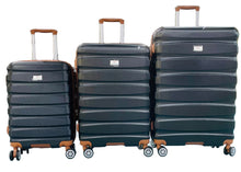 Load image into Gallery viewer, Mays Ex Model 3 Pcs Set