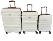 Load image into Gallery viewer, Mays Ex Model 3 Pcs Set