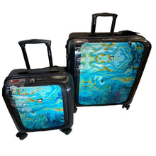 Load image into Gallery viewer, Mia Toro 2 Piece Set 200