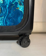 Load image into Gallery viewer, Mia Toro 2 Piece Set 200