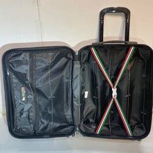 Load image into Gallery viewer, Mia Toro 3 Piece Set 303