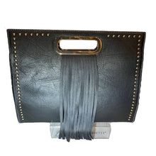 Load image into Gallery viewer, Fashion Hand Bag 109