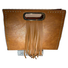 Load image into Gallery viewer, Fashion Hand Bag 109