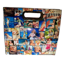 Load image into Gallery viewer, Fashion Hand Bag 109