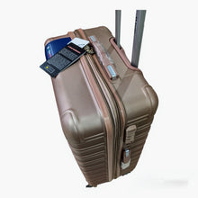 Load image into Gallery viewer, Di ROMA Luggage 3 Pieces Set
