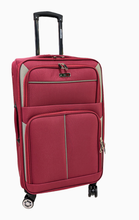 Load image into Gallery viewer, Di Roma 26&quot; Luggage
