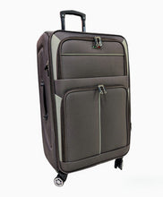 Load image into Gallery viewer, Di Roma 28&quot; Luggage
