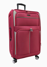 Load image into Gallery viewer, Di Roma 28&quot; Luggage
