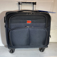 Load image into Gallery viewer, D&amp;B 20&quot; Carry On Luggage
