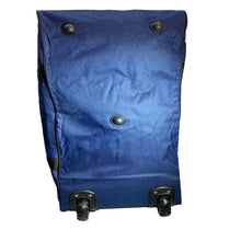 Load image into Gallery viewer, Duffle Bag With Wheels
