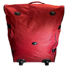 Load image into Gallery viewer, Duffle Bag With Wheels
