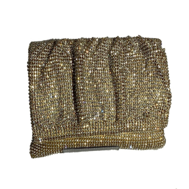 Evening Bag 104