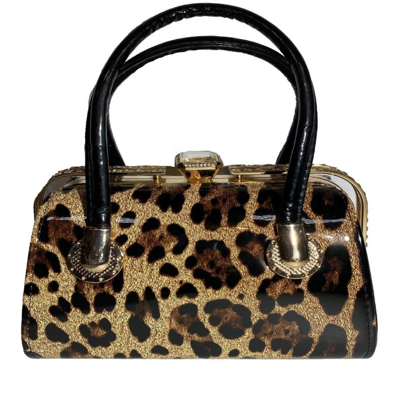 Evening Bag 105