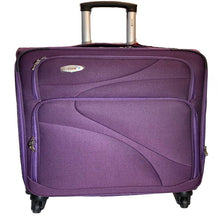 Load image into Gallery viewer, Skystar Luggage 100
