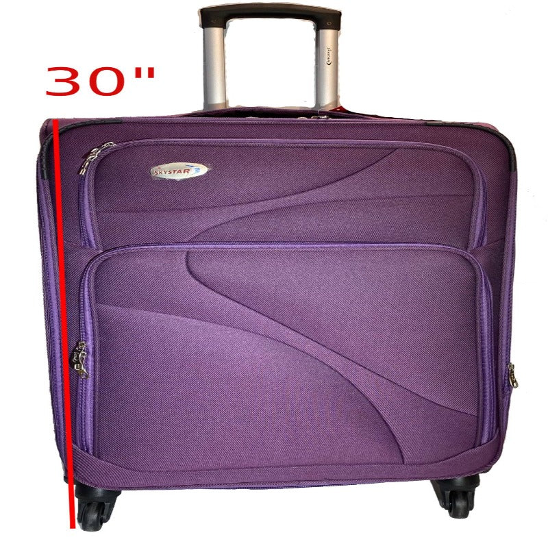 Skystar Luggage 100