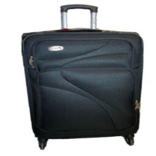 Load image into Gallery viewer, Skystar Luggage 100
