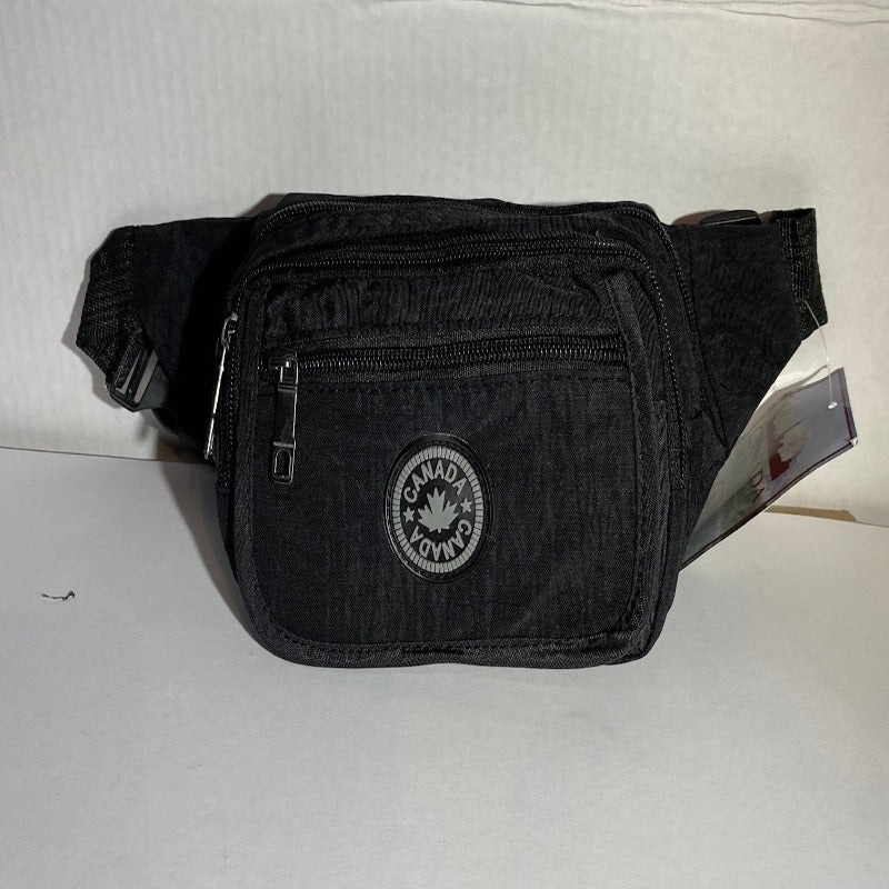 Waist Bag 100