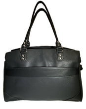 Load image into Gallery viewer, Fashion Hand Bag 106
