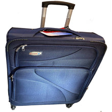 Load image into Gallery viewer, Skystar Luggage 100
