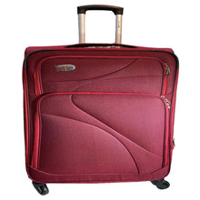 Load image into Gallery viewer, Skystar Luggage 100
