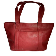 Load image into Gallery viewer, Fashion Hand Bag 108
