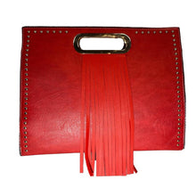 Load image into Gallery viewer, Fashion Hand Bag 109
