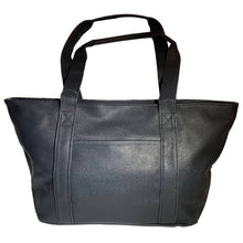 Load image into Gallery viewer, Fashion Hand Bag 108
